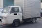 White Mitsubishi L300 for sale in San Juan-2