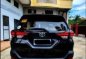 Black Toyota Rush for sale in Pateros-2