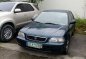 Blue Honda City 1997 for sale in Manila-0