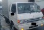 White Mitsubishi L300 for sale in San Juan-4