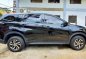 Black Toyota Rush for sale in Pateros-1