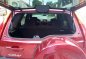 Red Honda Cr-V for sale in Bacolod City-3