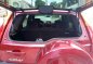 Red Honda Cr-V for sale in Bacolod City-4