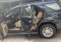 Selling Black Toyota Fortuner in Quezon City-7