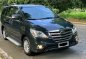 Sell Green Toyota Innova in Quezon City-8