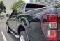 Sell Black Ford Ranger for sale in Pasig-2