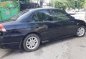 Black Honda Civic for sale in Las Piñas-1