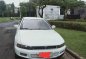 Sell White Mitsubishi Galant in Manila-0