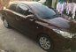 Purple Toyota Vios for sale in Malolos-8