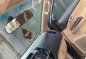 Selling Black Toyota Fortuner in Quezon City-9