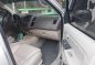 Sell  Silver 2007 Toyota Fortuner for sale in Baguio-4