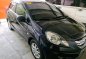 Black Honda Brio amaze for sale in Manila-0