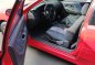 Red Mitsubishi Lancer 1997 for sale in Manual-8
