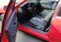 Red Mitsubishi Lancer 1997 for sale in Manual-8