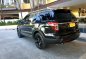 Selling Black Ford Explorer for sale in Parañaque-8