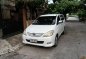 Selling White Toyota Innova in Liloan-2