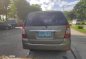 Selling Grey Toyota Innova for sale in Taguig-2