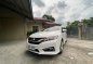 Sell White Honda City for sale in Manila-3