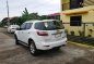 White Chevrolet Trailblazer for sale in Lipa-8