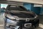 Black Honda Civic for sale in Makati-0