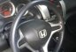 Sell Red Honda City for sale in Calamba-6