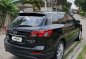 Black Mazda Cx-9 2015 for sale in Santo Tomas-3