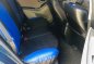 Sell Blue Hyundai Elantra in Las Piñas-8