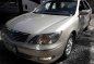 Selling White Toyota Camry 2009 in Rizal-3
