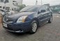 Blue Nissan Sentra 200 2016 for sale in Manila-6