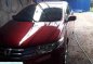 Sell Red Honda City for sale in Calamba-3