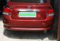 Sell Red Honda City for sale in Calamba-2