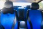 Sell Blue Hyundai Elantra in Las Piñas-5