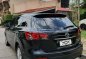 Black Mazda Cx-9 2015 for sale in Santo Tomas-5