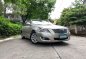 Beige Toyota Camry for sale in Manila-0