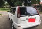 White Nissan X-Trail 2018 for sale in Lubao-3