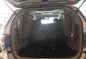 Silver Toyota Fortuner for sale in Manila-3
