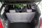 Grey Toyota Wigo for sale in Naga-7