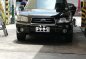 Black Subaru Forester for sale in Manila-0