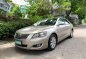 Beige Toyota Camry for sale in Manila-1