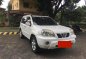 White Nissan X-Trail 2018 for sale in Lubao-6