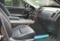 Black Mazda Cx-9 for sale in Valenzuela City-3
