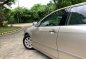 Beige Toyota Camry for sale in Manila-4