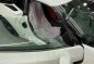 White Chevrolet Corvette for sale in Pasig City-2