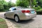 Beige Toyota Camry for sale in Manila-5