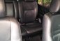 Black Toyota Fortuner for sale in San Juan-4