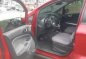 Red Ford Ecosport for sale in Manila-3