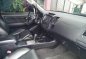 Black Toyota Fortuner for sale in San Juan-5