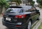 Black Mazda Cx-9 for sale in Valenzuela City-6