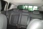 Sell Grey Peugeot 3008 in San Pedro-7