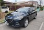 Black Mazda Cx-9 for sale in Valenzuela City-7